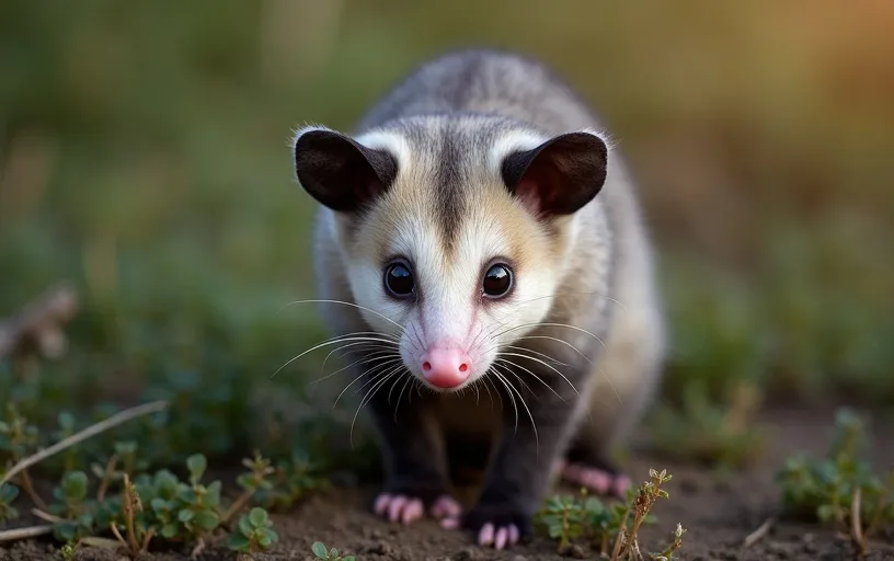 Professional Possum Box Installation Services Tallebudgera
