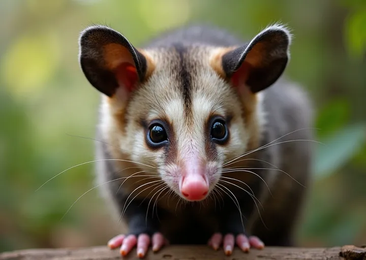 Scientific Habitat Release Tallebudgera
