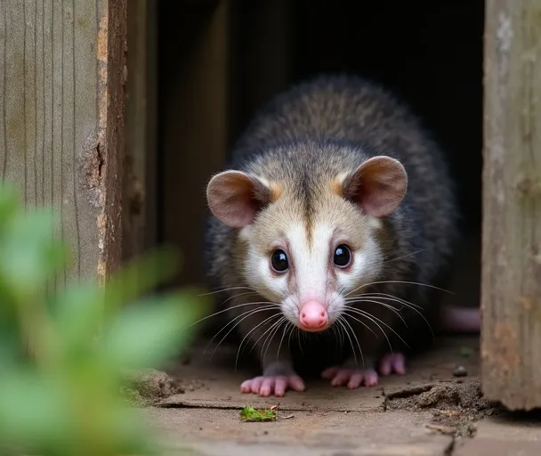 Professional Possum Box Installation Services Tallebudgera| Fresho Possum Removal Tallebudgera